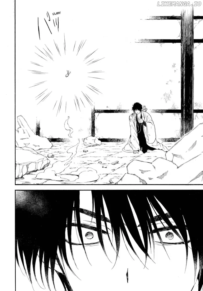 Yona of the Dawn Chapter 261 image 14_optimized